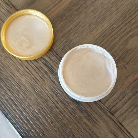 Kerastase elixir uptime le masque NWOT - Picture 4 of 4